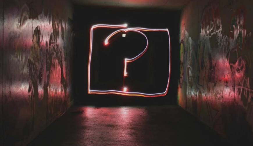 梁山县产品视频拍摄哪家好？