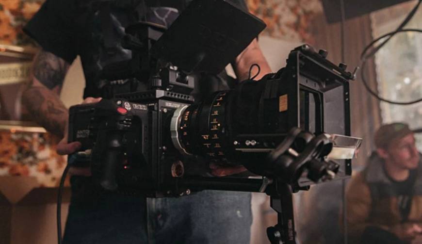 梁山县产品宣传视频拍摄公司哪家好？