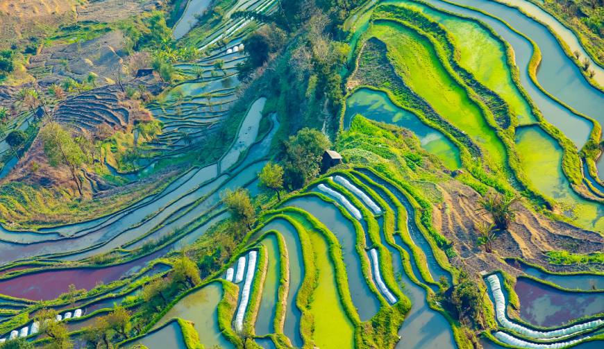 宝妈必备神器：梁山县产品视频拍摄轻松育儿好帮手