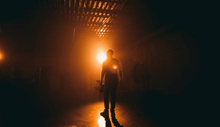 未曾见过的梁山县产品视频拍摄：一场颠覆认知的视觉盛宴