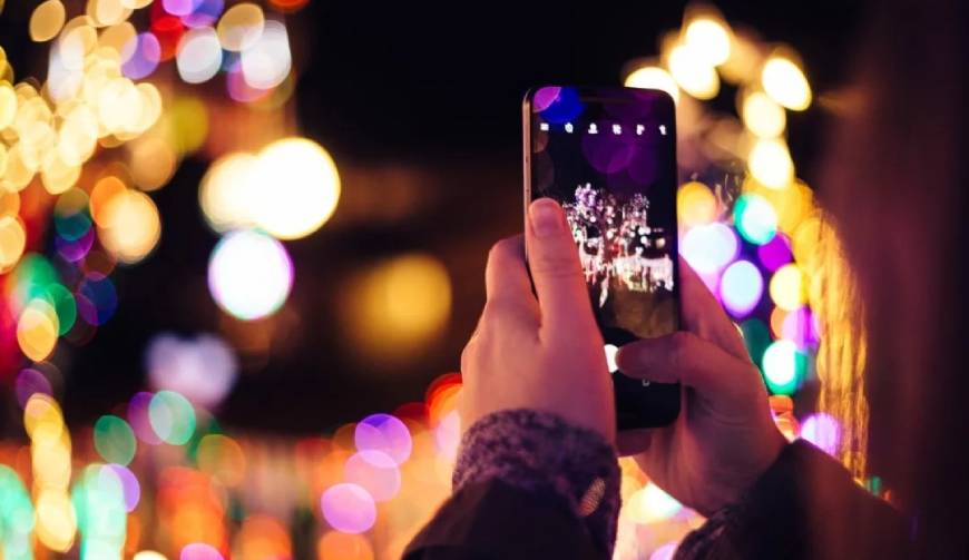 打破常规！梁山县产品视频拍摄将如何重塑行业格局？