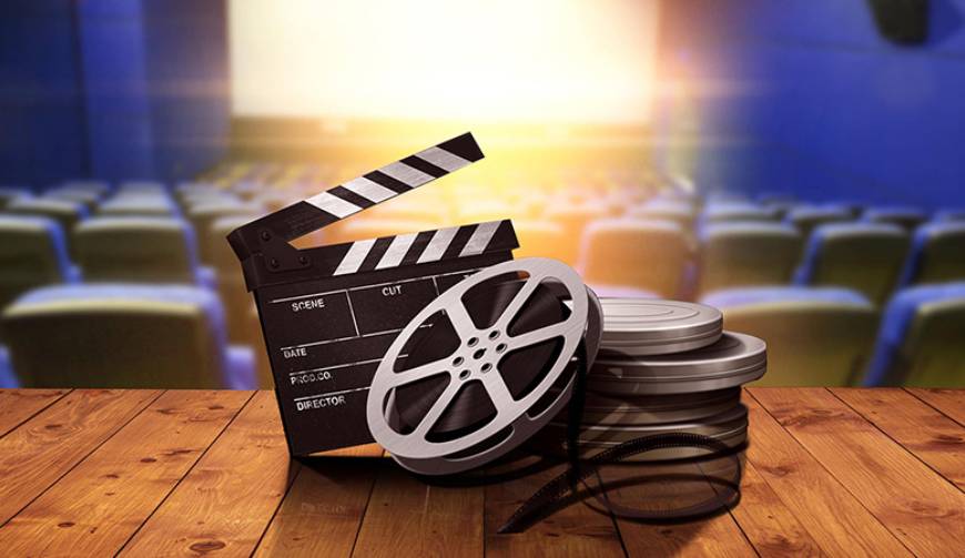 梁山县极致互动，持续学习，紧跟时代步伐的产品宣传视频创作者