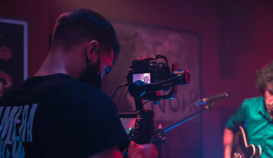 梁山县极致互动，口碑传播力量，众多成功案例见证的产品宣传视频公司