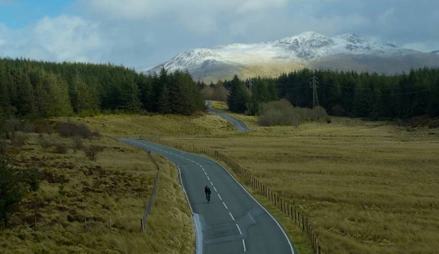 梁山县产品宣传视频拍摄公司全攻略，为品牌打造专属传播利器