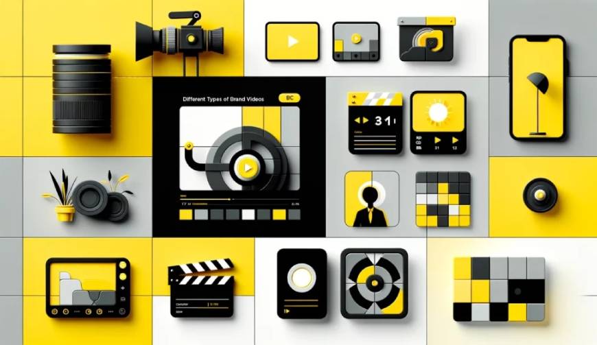 深耕梁山县电商产品视频拍摄制作，解锁产品电商爆单的核心法则