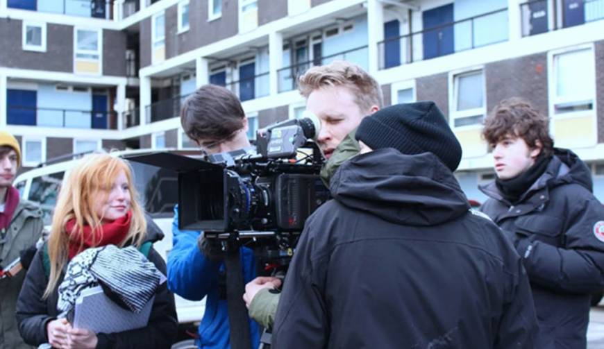 梁山县产品宣传视频拍摄公司核心技法，赋能品牌传播效能跃升