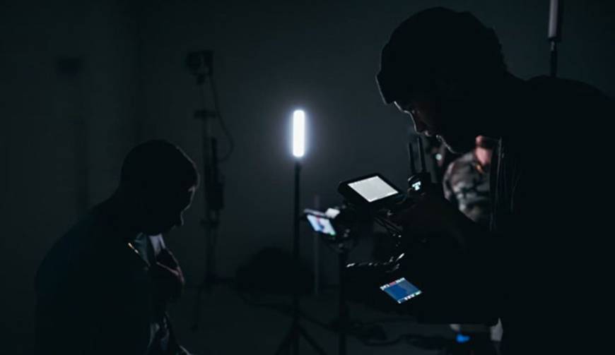 深耕梁山县产品视频拍摄，解锁产品出圈的流量密码