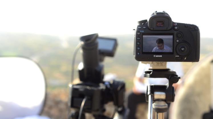 深耕梁山县产品宣传视频拍摄公司，解锁品牌传播的核心引擎