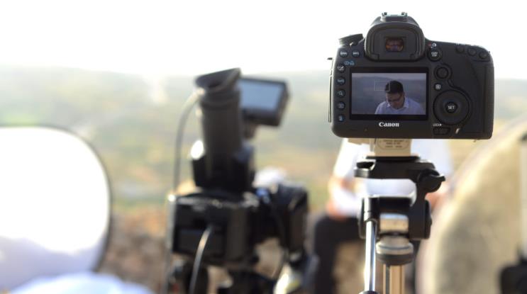 深耕梁山县电商产品视频拍摄制作，解锁产品电商突围的关键密钥