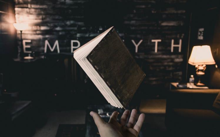 解锁梁山县产品视频拍摄精髓，让产品故事直击人心