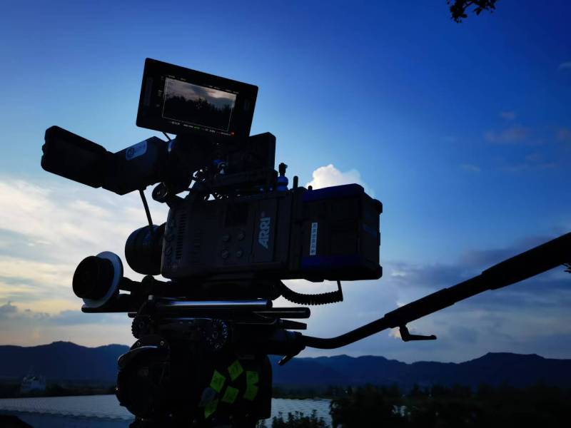 流量思维，梁山县电商产品视频拍摄制作的核心逻辑