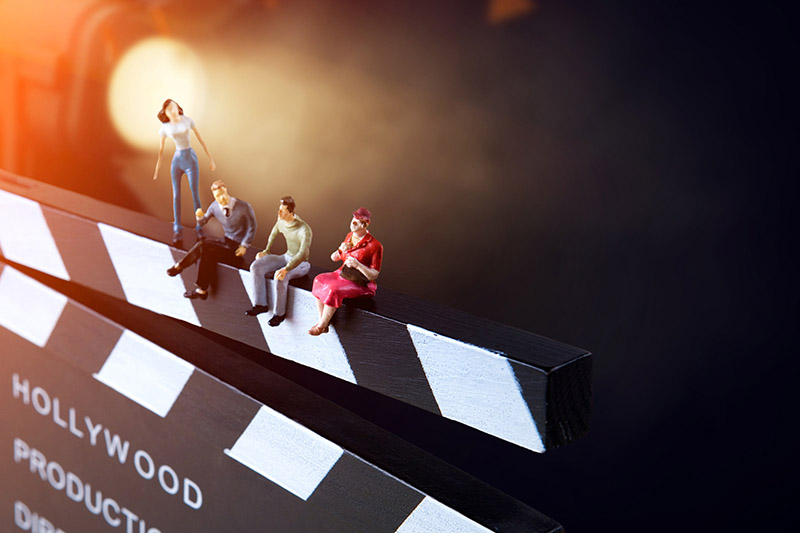 聚焦梁山县电商产品视频拍摄制作，为产品搭建高效转化桥梁