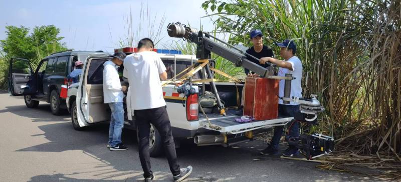 梁山县电商产品视频拍摄制作核心策略，助力产品抢占电商高地