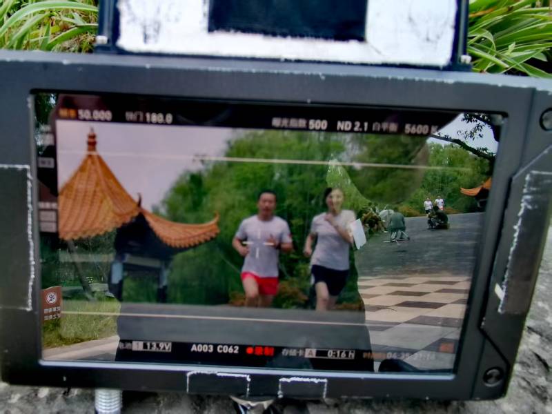 聚焦梁山县产品视频拍摄，用镜头为产品打造专属视觉名片