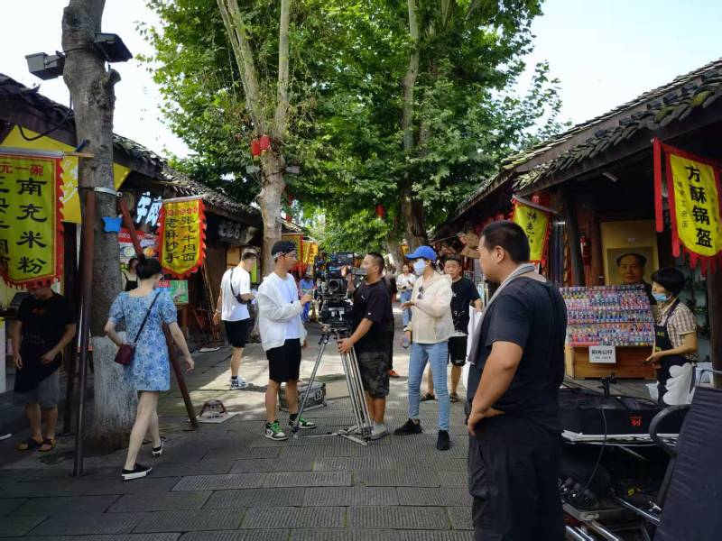 梁山县电商产品视频拍摄制作，开启销量增长新引擎