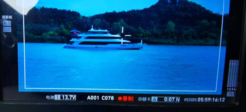 梁山县电商产品视频拍摄制作实操干货，打造电商爆款视频