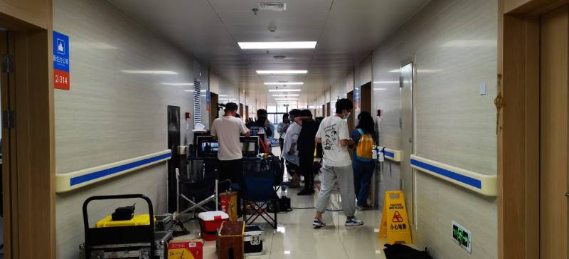 解锁梁山县产品视频拍摄新玩法，引领营销新潮流