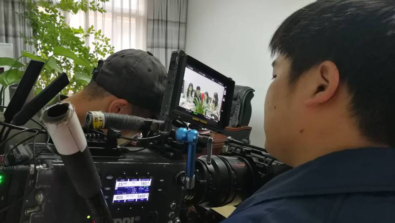 聚焦梁山县电商产品视频拍摄制作，以专业能力赋能产品电商增长