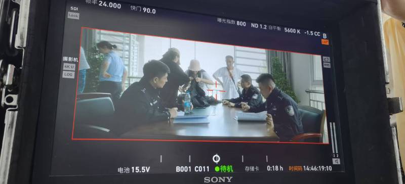 梁山县极致互动，市场洞察敏锐，把握趋势的产品宣传视频智囊团