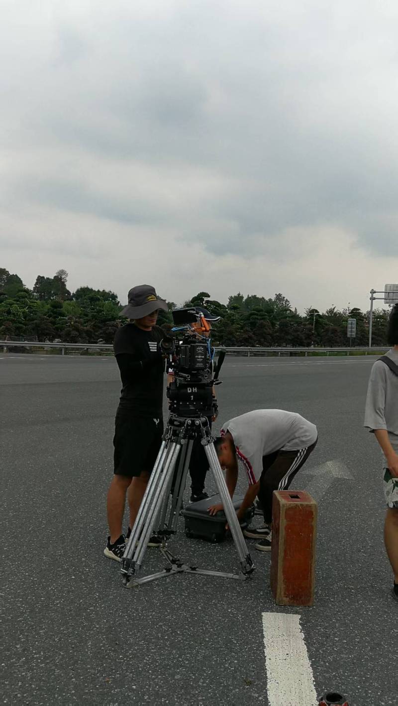 聚焦梁山县产品视频拍摄，以专业视角雕琢产品高光影像