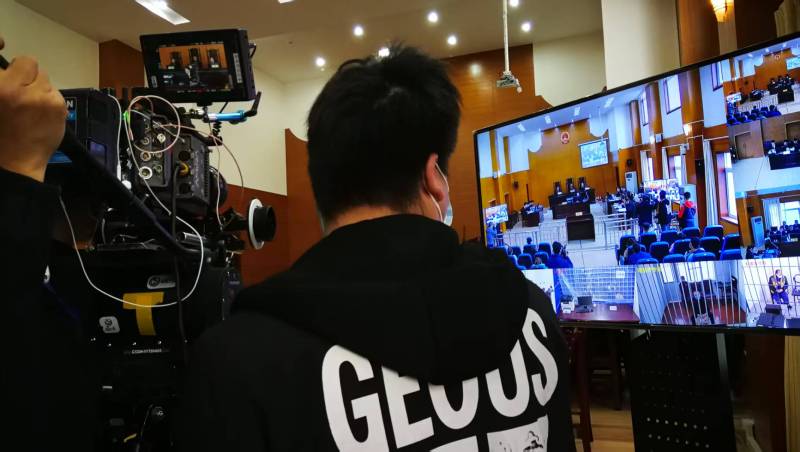 梁山县电商产品视频拍摄制作：精准触达，驱动转化飙升