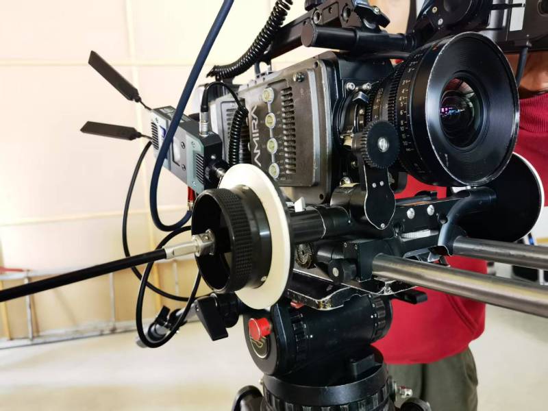 梁山县产品宣传视频制作方案：公益内核赋能商业，提升品牌社会价值感知