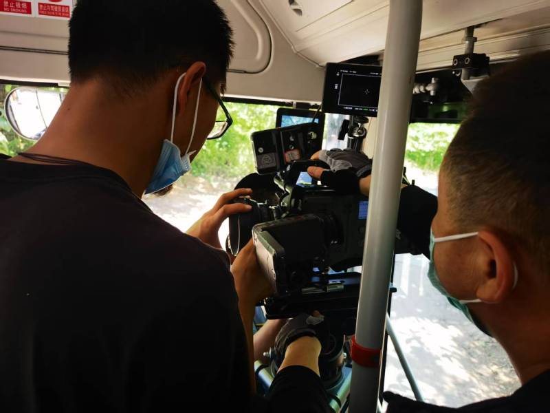 聚焦梁山县电商产品视频拍摄制作，用匠心打造高转化电商视频