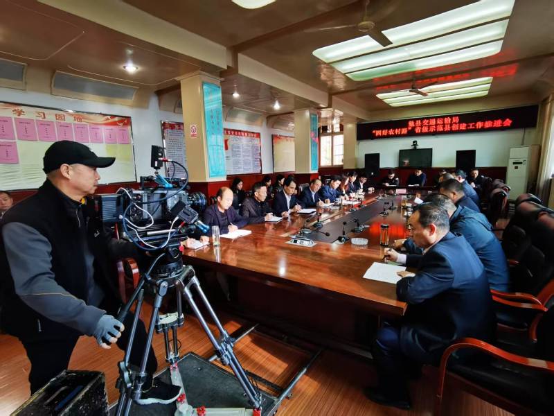 零经验也能拍大片？梁山县产品视频拍摄公司全程代运营托管服务