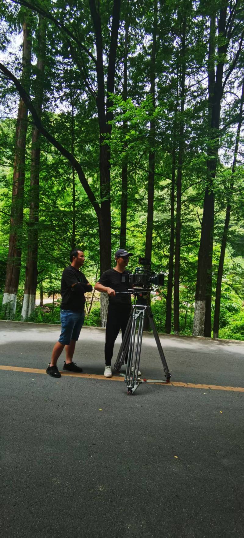 解锁梁山县电商产品视频拍摄制作新路径，助力产品销量狂飙