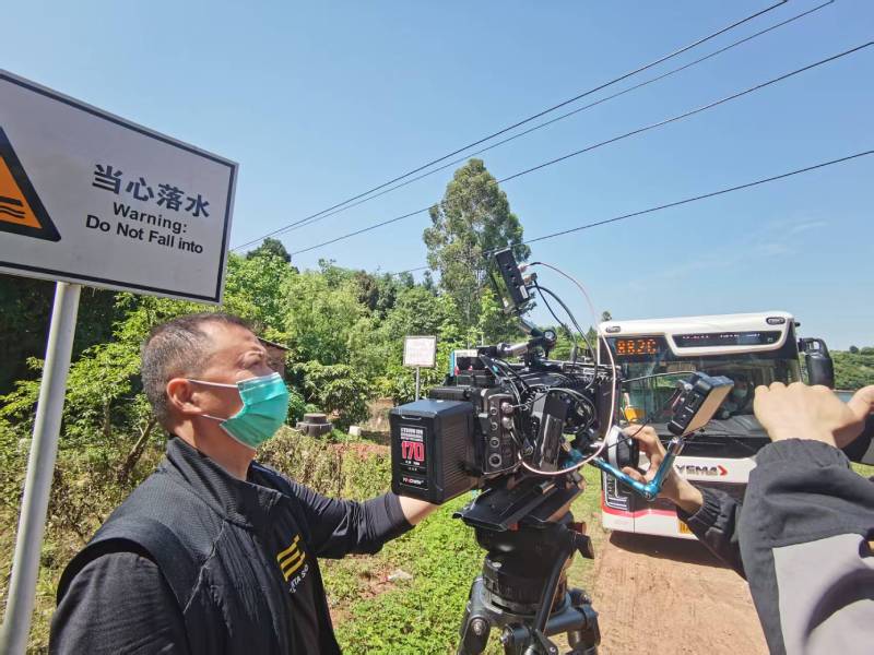 选对公司才出彩！深度剖析梁山县产品视频拍摄公司的核心竞争力